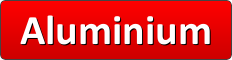 logo_aluminium